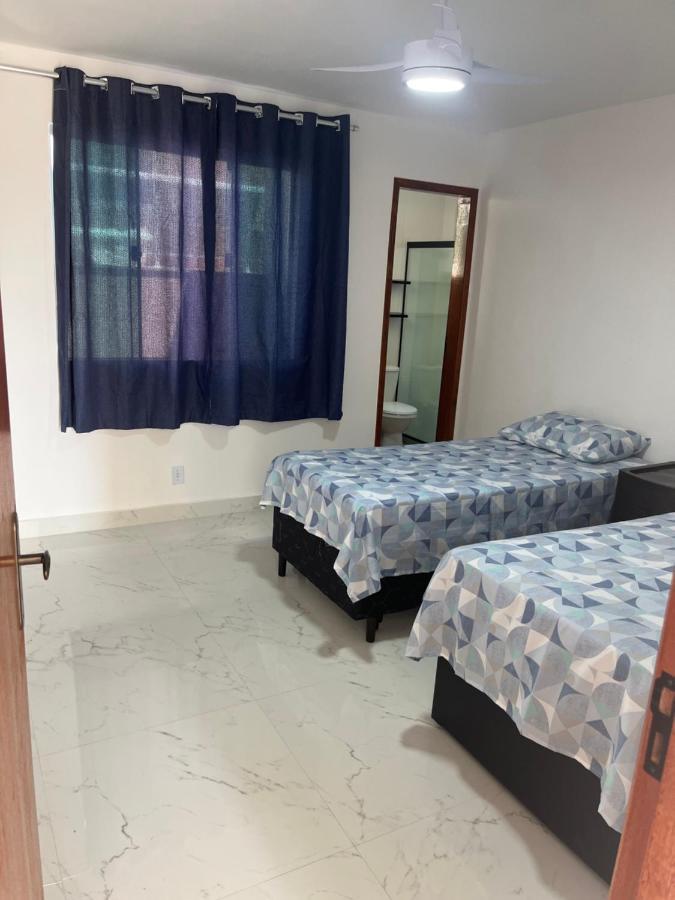 Luxo Com Spa Exclusivo No Paraiso Do Pero! Cabo Frío Exterior foto