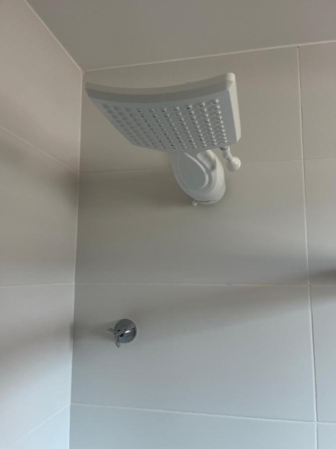 Luxo Com Spa Exclusivo No Paraiso Do Pero! Cabo Frío Exterior foto