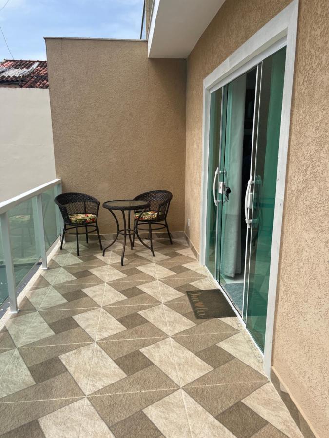 Luxo Com Spa Exclusivo No Paraiso Do Pero! Cabo Frío Exterior foto
