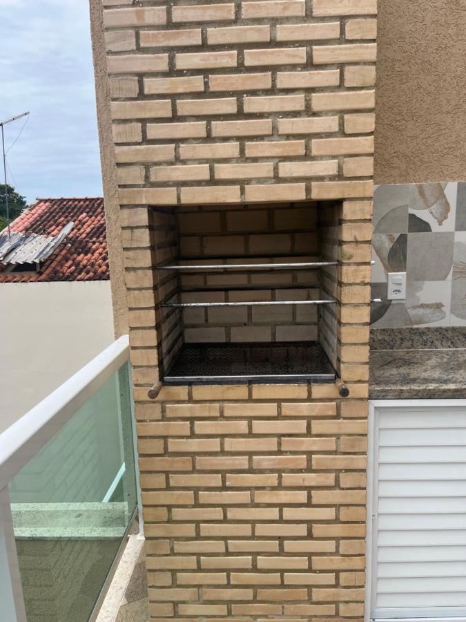 Luxo Com Spa Exclusivo No Paraiso Do Pero! Cabo Frío Exterior foto