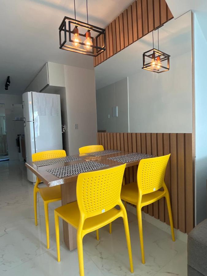 Luxo Com Spa Exclusivo No Paraiso Do Pero! Cabo Frío Exterior foto