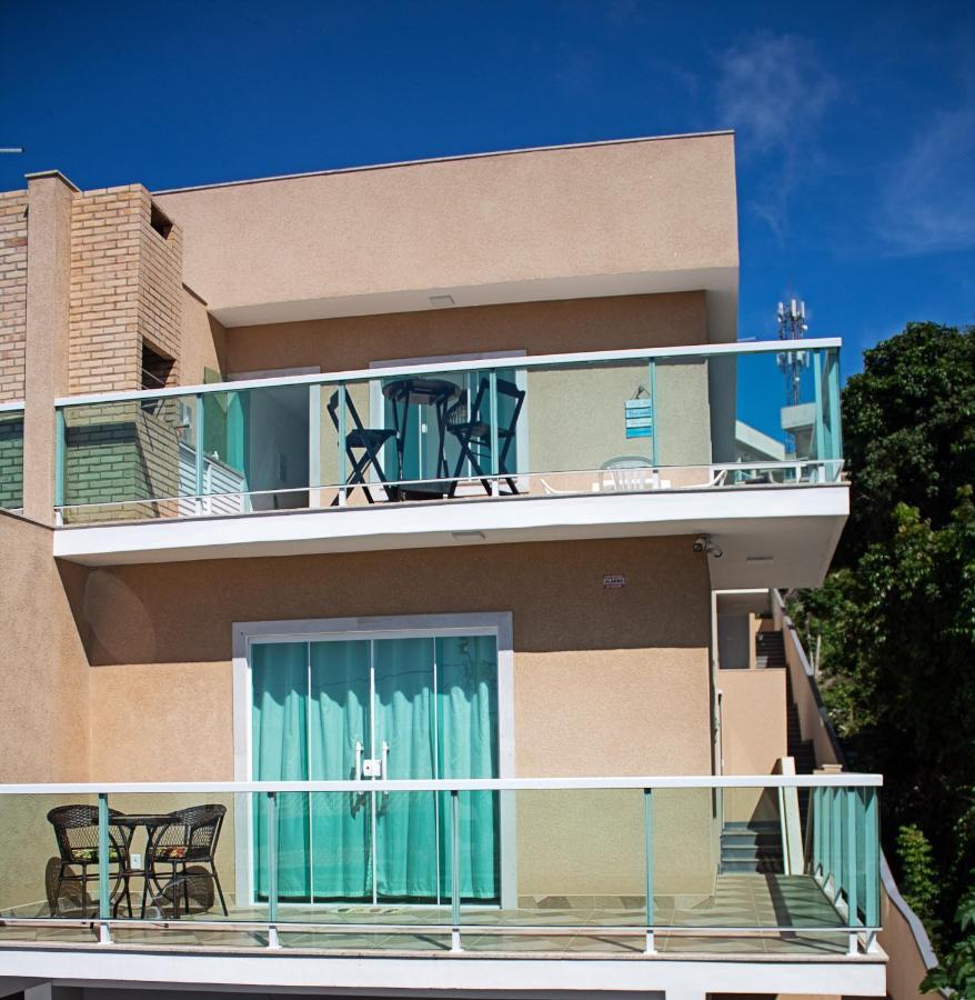 Luxo Com Spa Exclusivo No Paraiso Do Pero! Cabo Frío Exterior foto