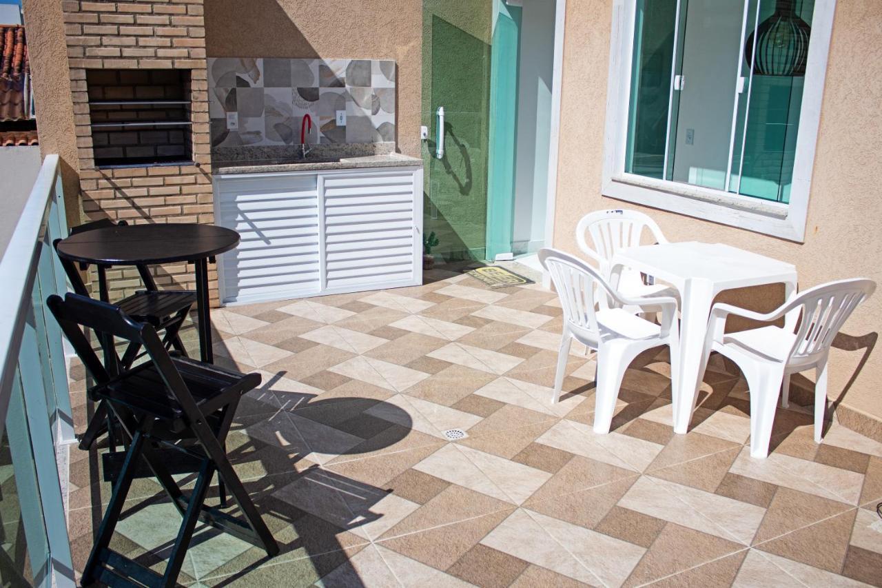 Luxo Com Spa Exclusivo No Paraiso Do Pero! Cabo Frío Exterior foto