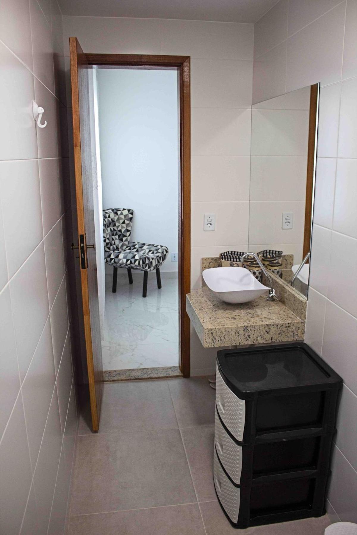 Luxo Com Spa Exclusivo No Paraiso Do Pero! Cabo Frío Exterior foto