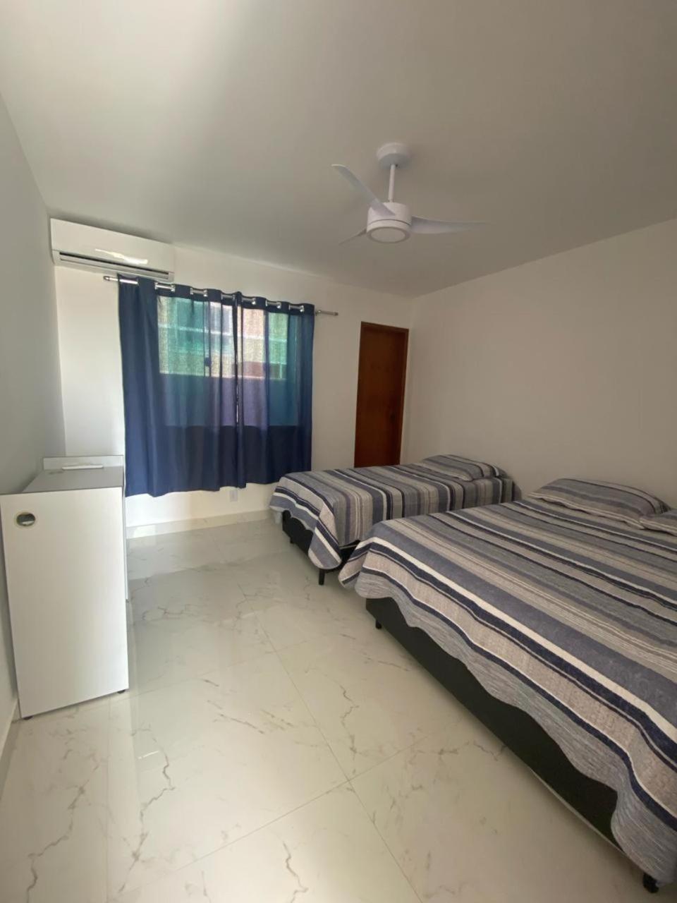 Luxo Com Spa Exclusivo No Paraiso Do Pero! Cabo Frío Exterior foto