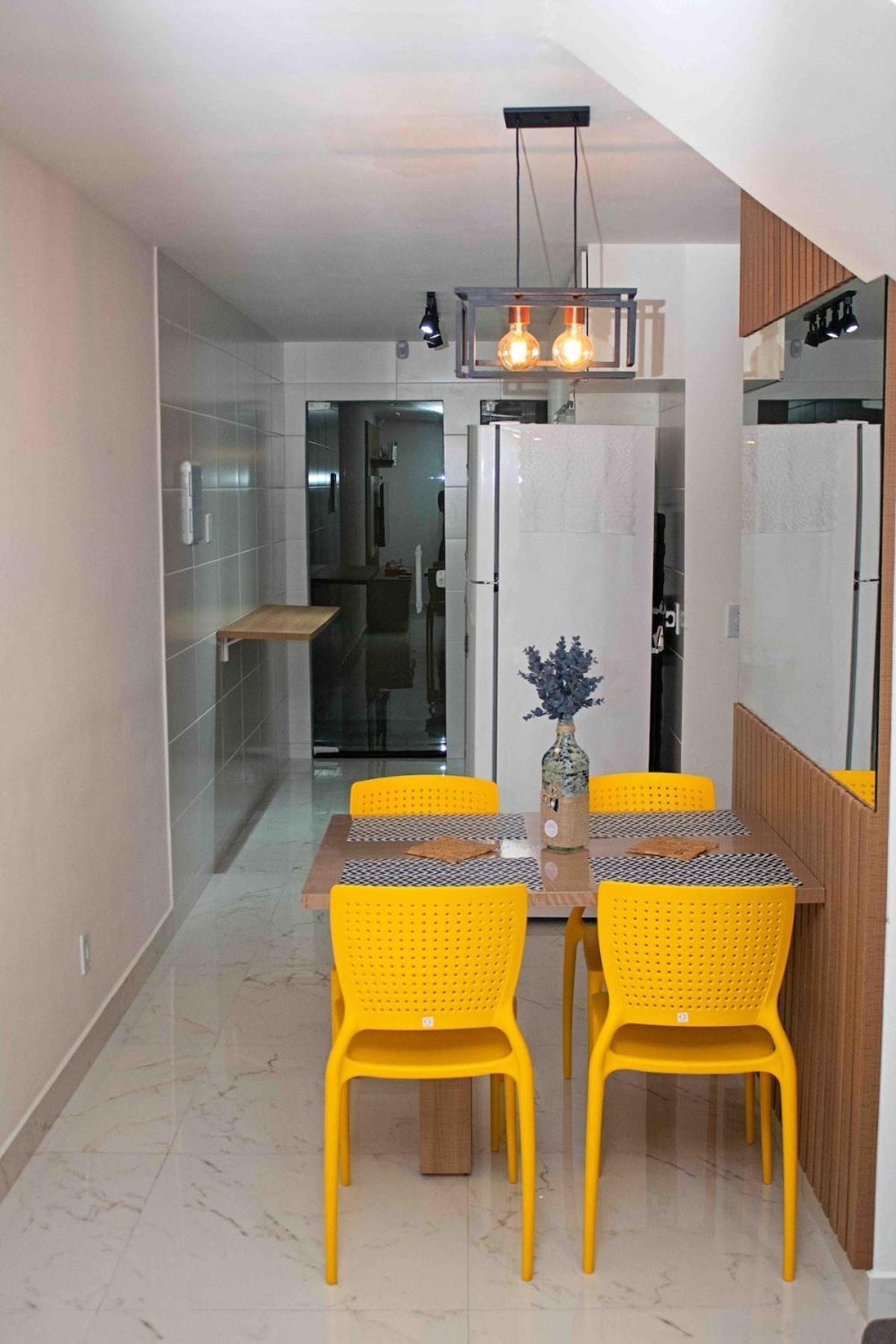 Luxo Com Spa Exclusivo No Paraiso Do Pero! Cabo Frío Exterior foto