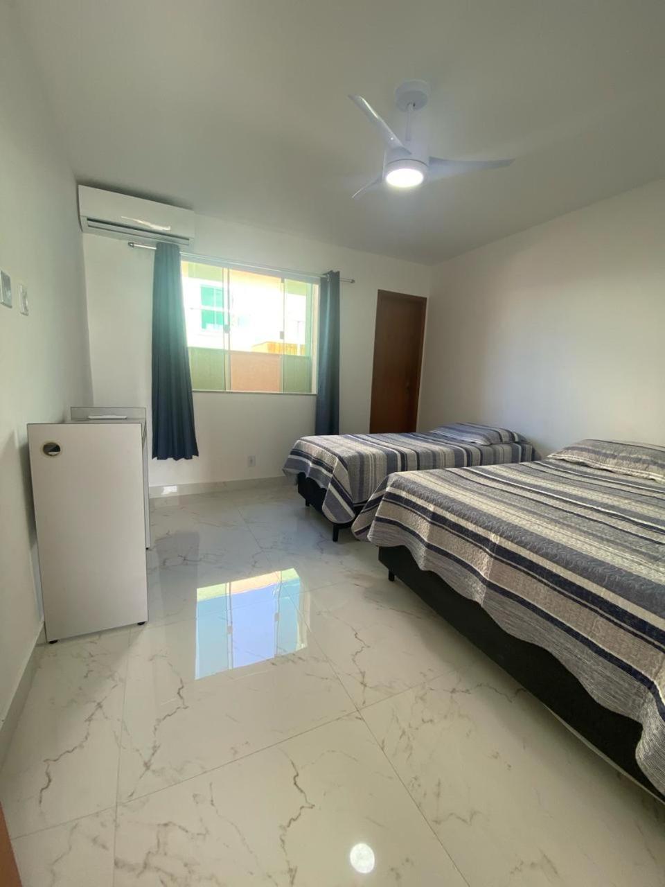 Luxo Com Spa Exclusivo No Paraiso Do Pero! Cabo Frío Exterior foto