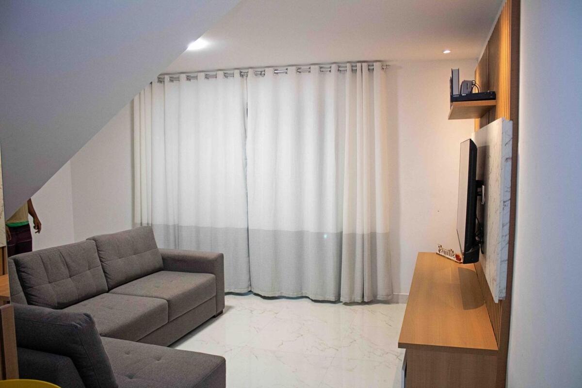 Luxo Com Spa Exclusivo No Paraiso Do Pero! Cabo Frío Exterior foto