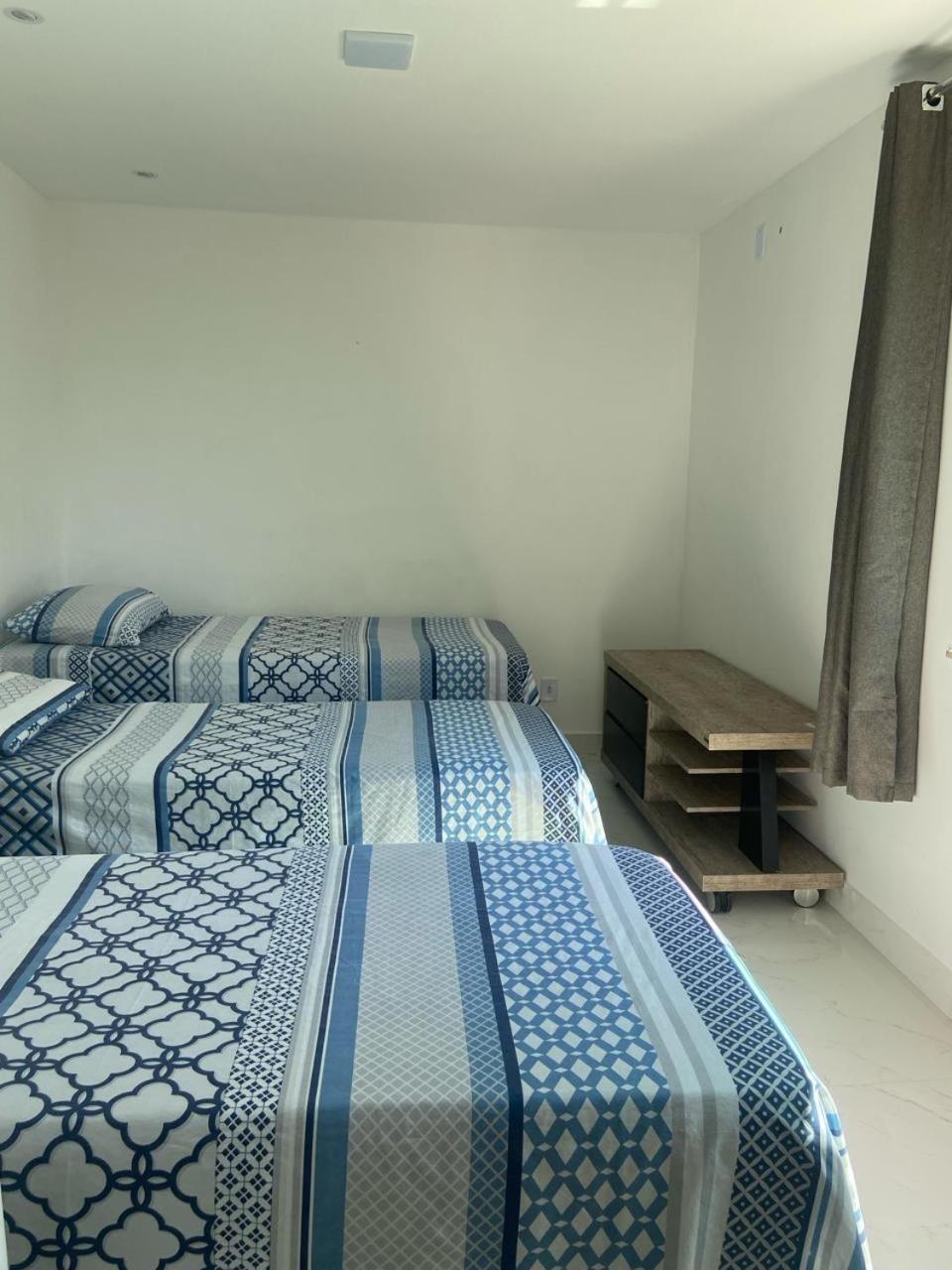 Luxo Com Spa Exclusivo No Paraiso Do Pero! Cabo Frío Exterior foto