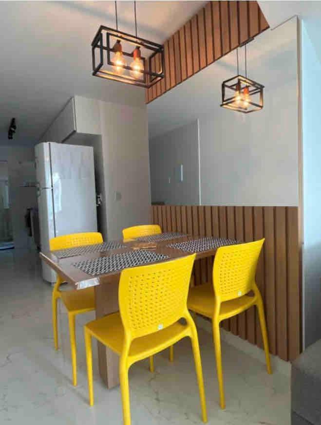 Luxo Com Spa Exclusivo No Paraiso Do Pero! Cabo Frío Exterior foto