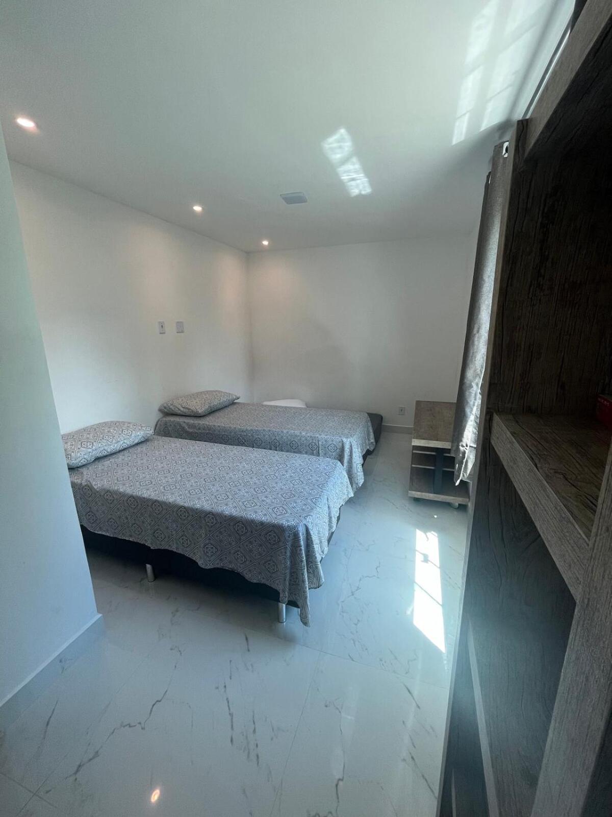 Luxo Com Spa Exclusivo No Paraiso Do Pero! Cabo Frío Exterior foto