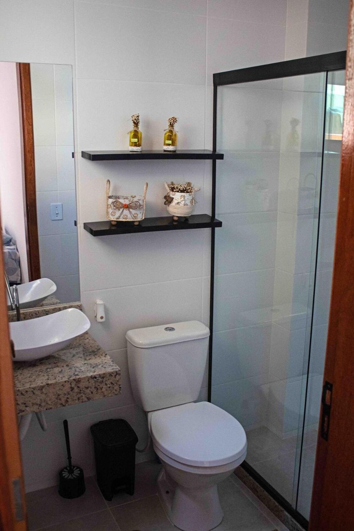 Luxo Com Spa Exclusivo No Paraiso Do Pero! Cabo Frío Exterior foto