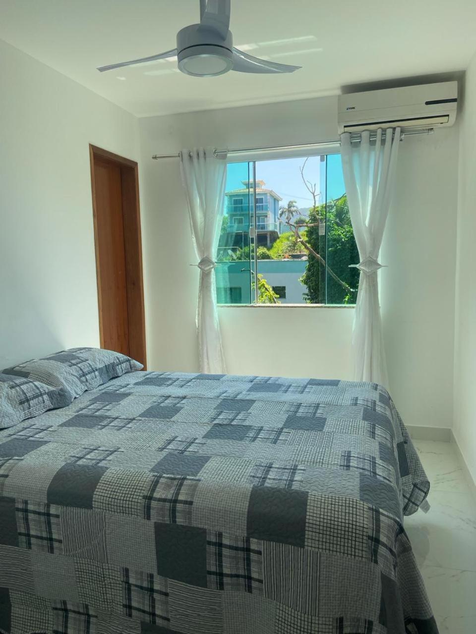 Luxo Com Spa Exclusivo No Paraiso Do Pero! Cabo Frío Exterior foto